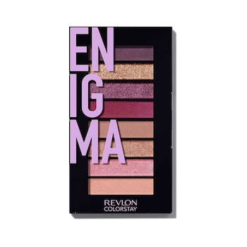 Categoría Belleza a los mejores precios Categoría Belleza a los mejores precios
