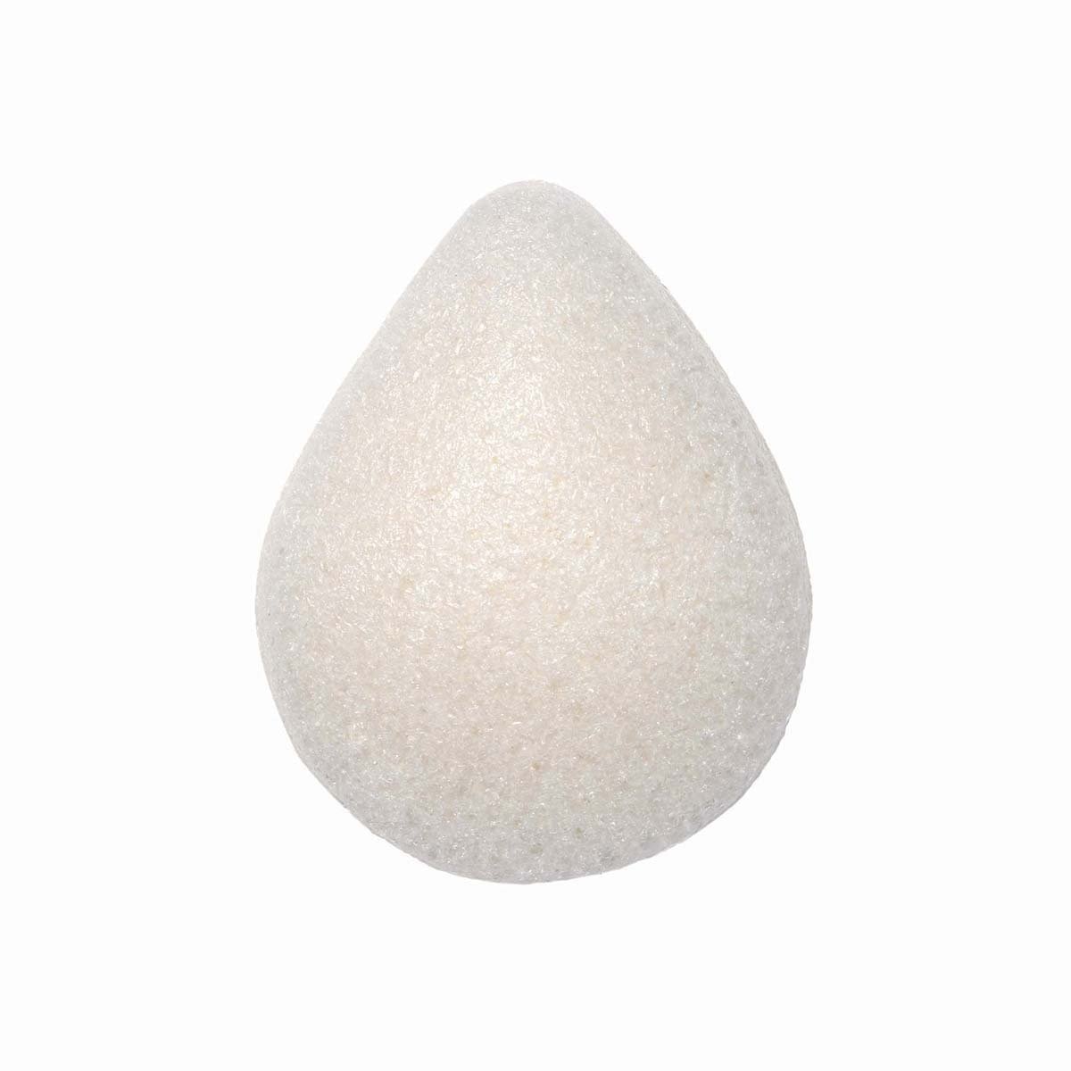 Esponja Konjac Pure Revlon