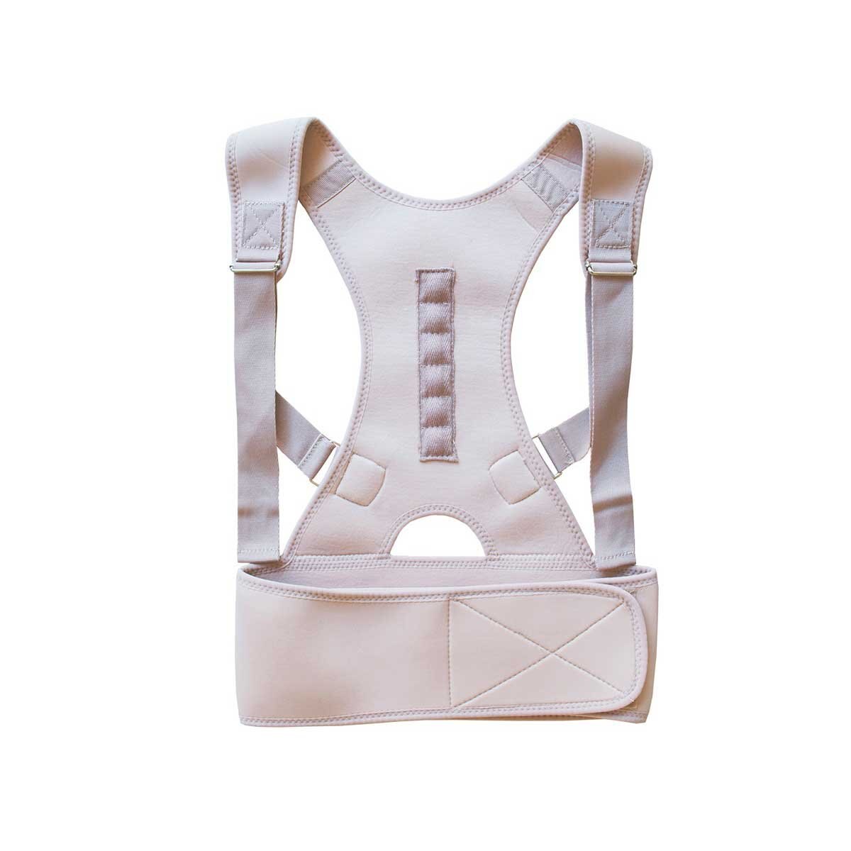 Active Posture Inova
