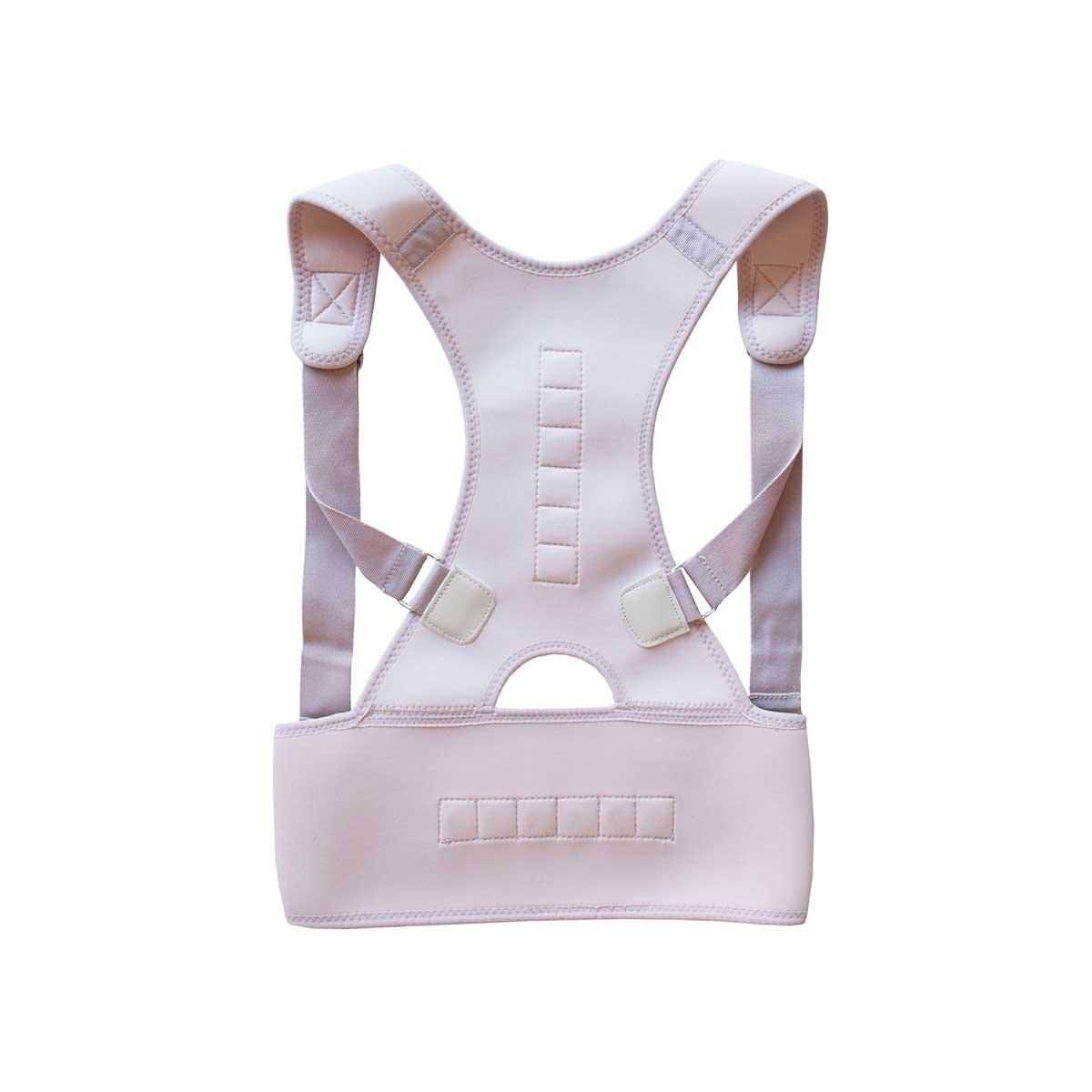 Active Posture Inova