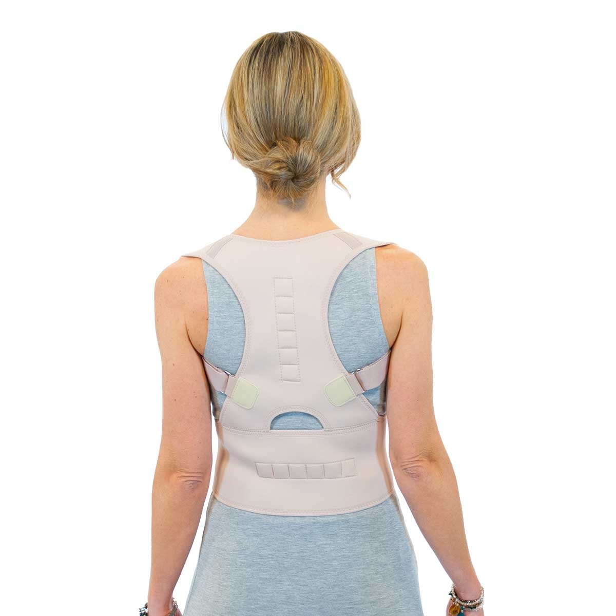 Active Posture Inova