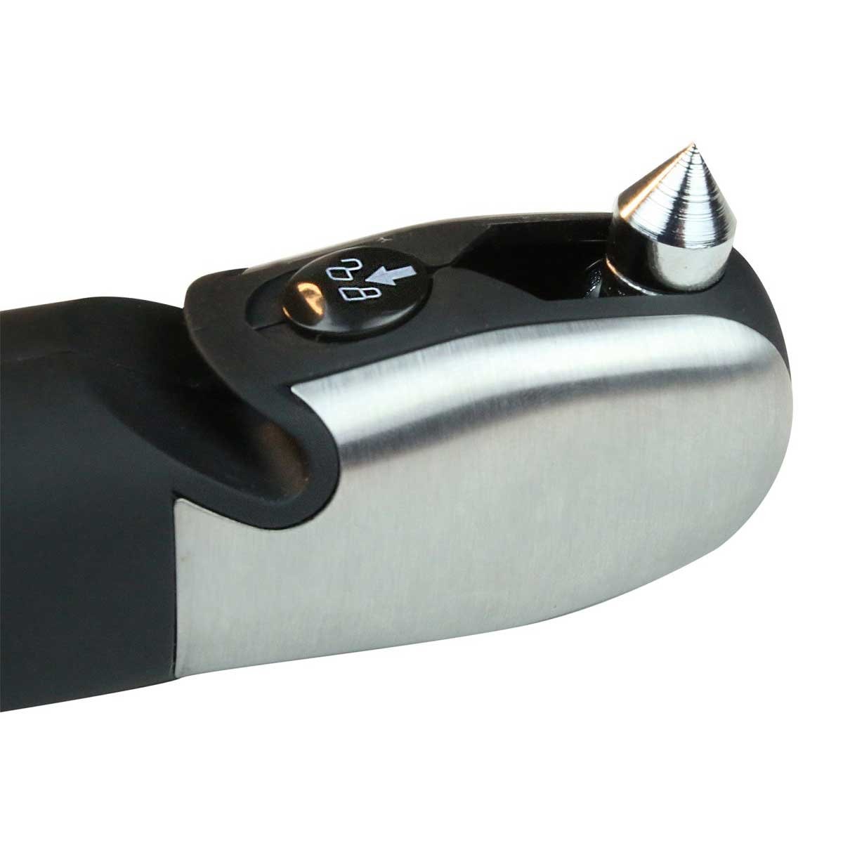 Linterna Commando Light Inova