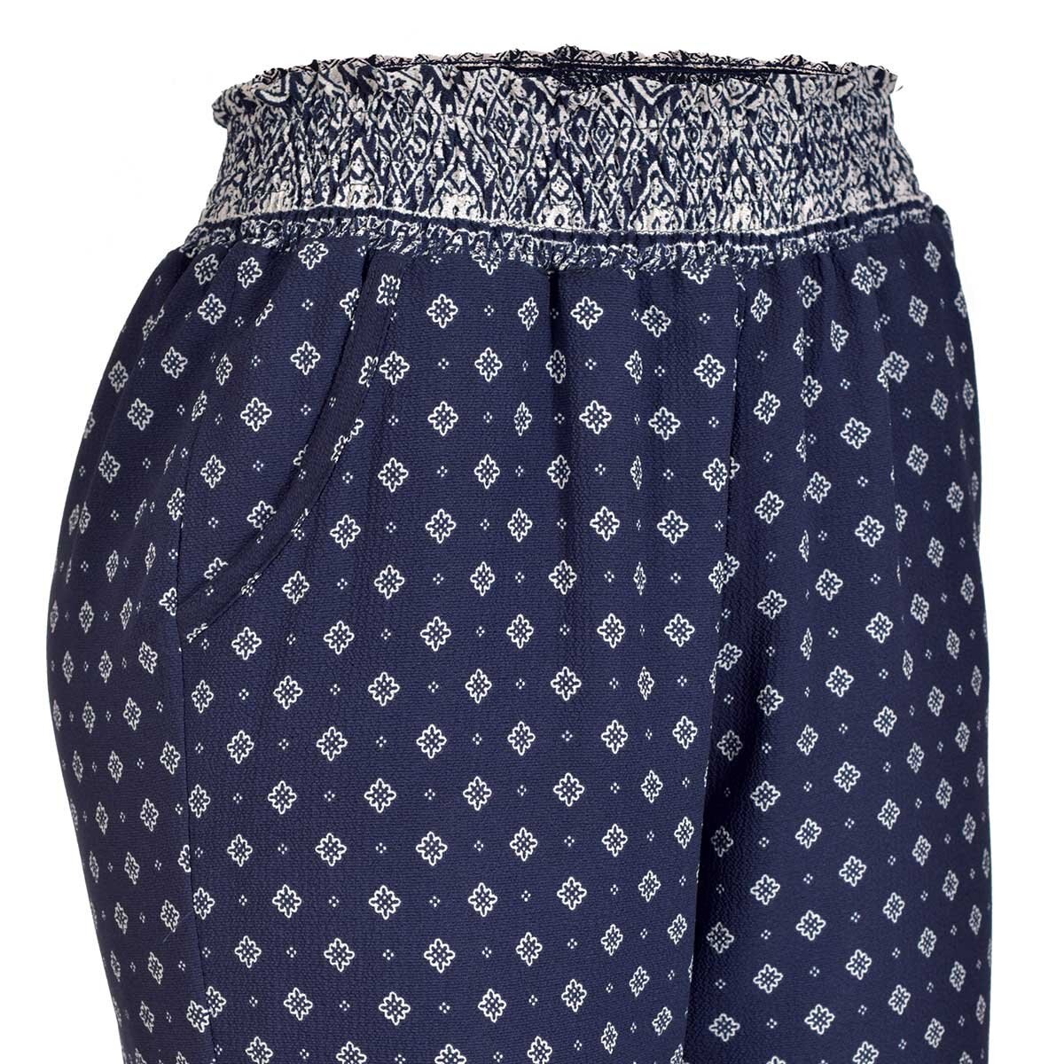Pantalón Estampado Philosophy Jr. Woman para Dama