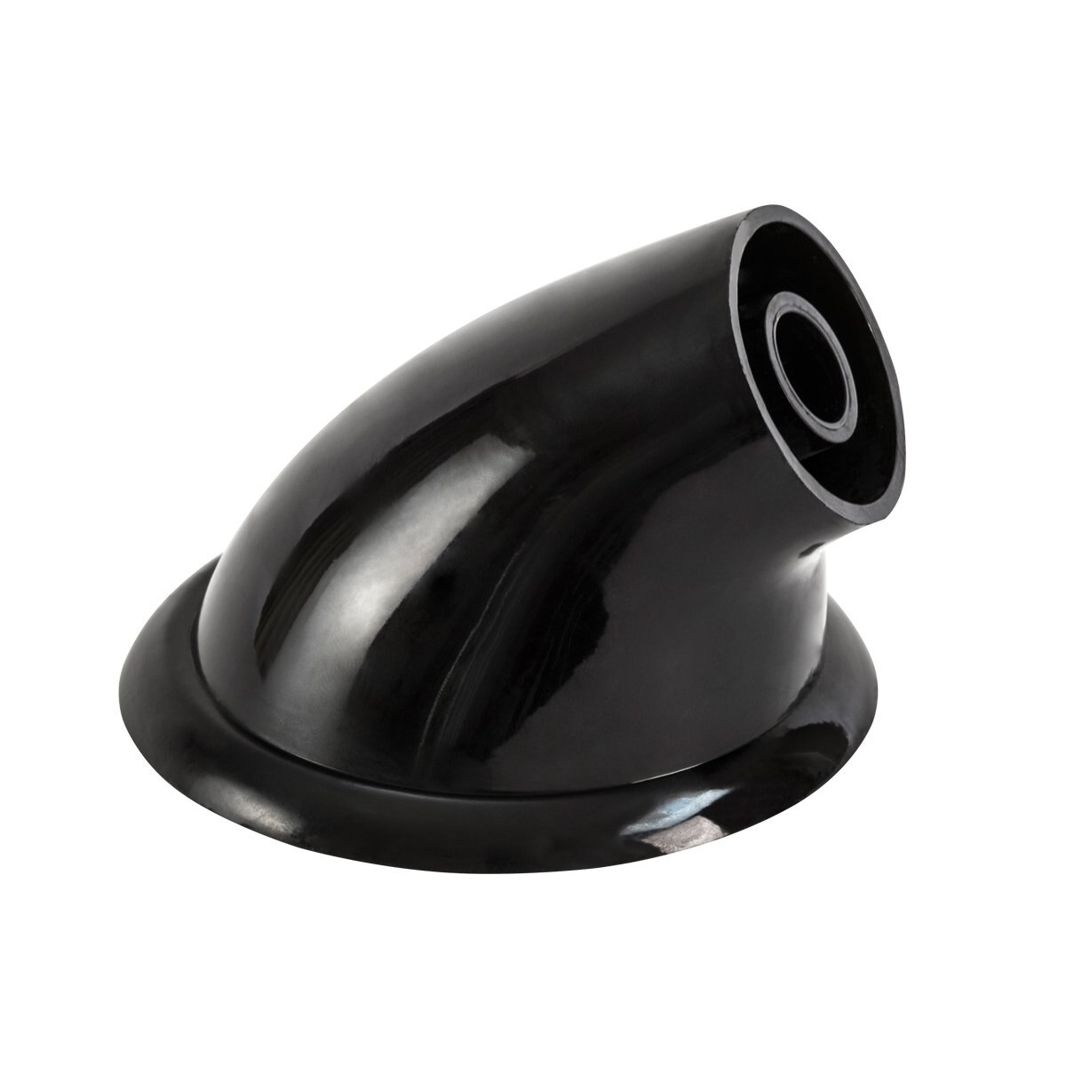 Destapador de Escusados Y Lavabos Drain Jet Tv Ofertas