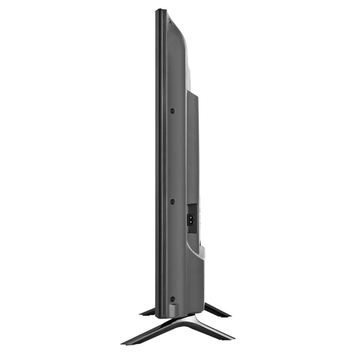Pantalla 50" Uhd Smart 50H6E1 Hisense