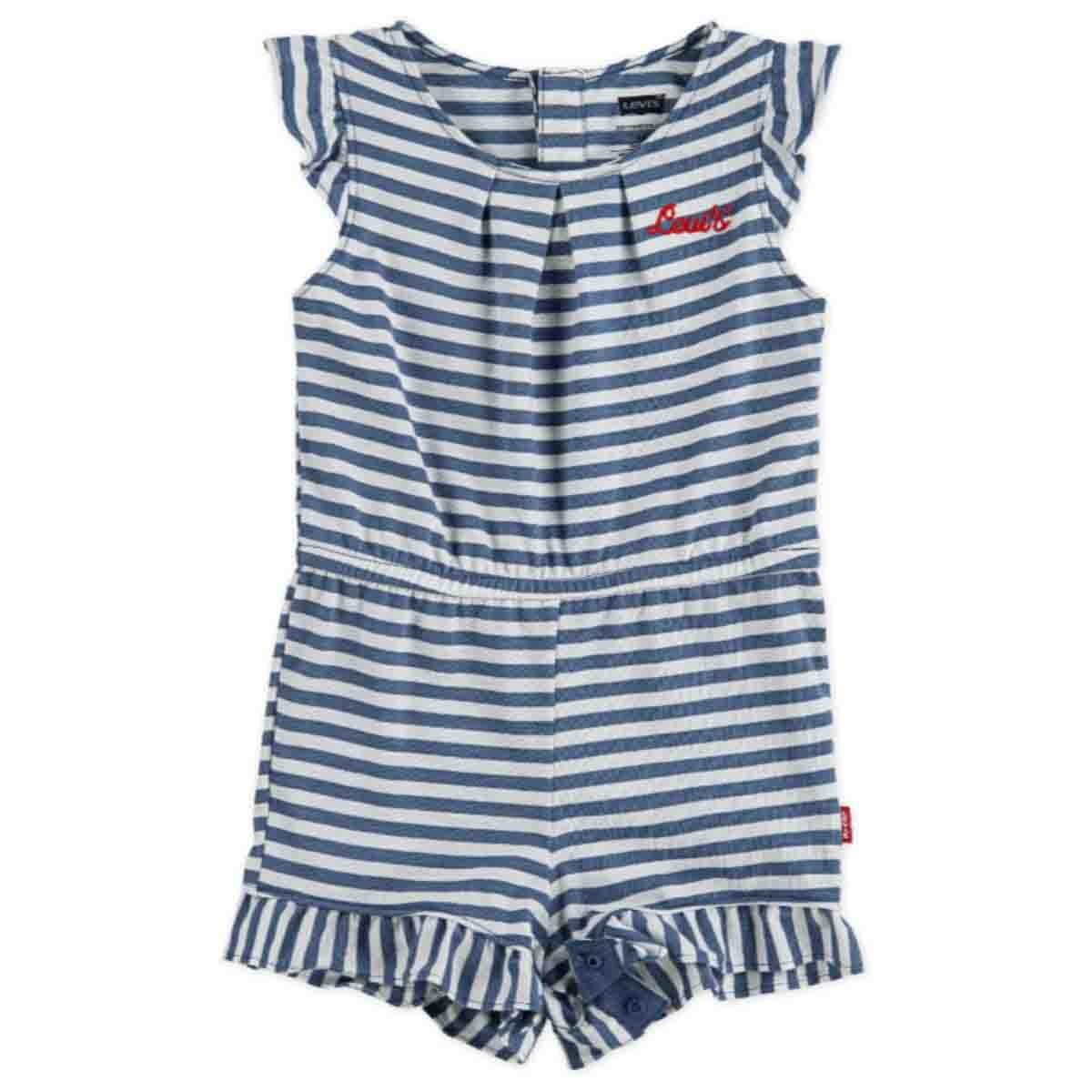 Jogging Color Rosa Levi´s