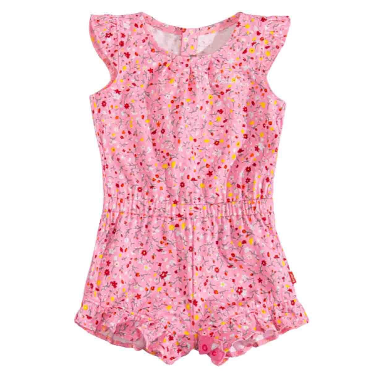 Jogging Color Rosa Levi´s