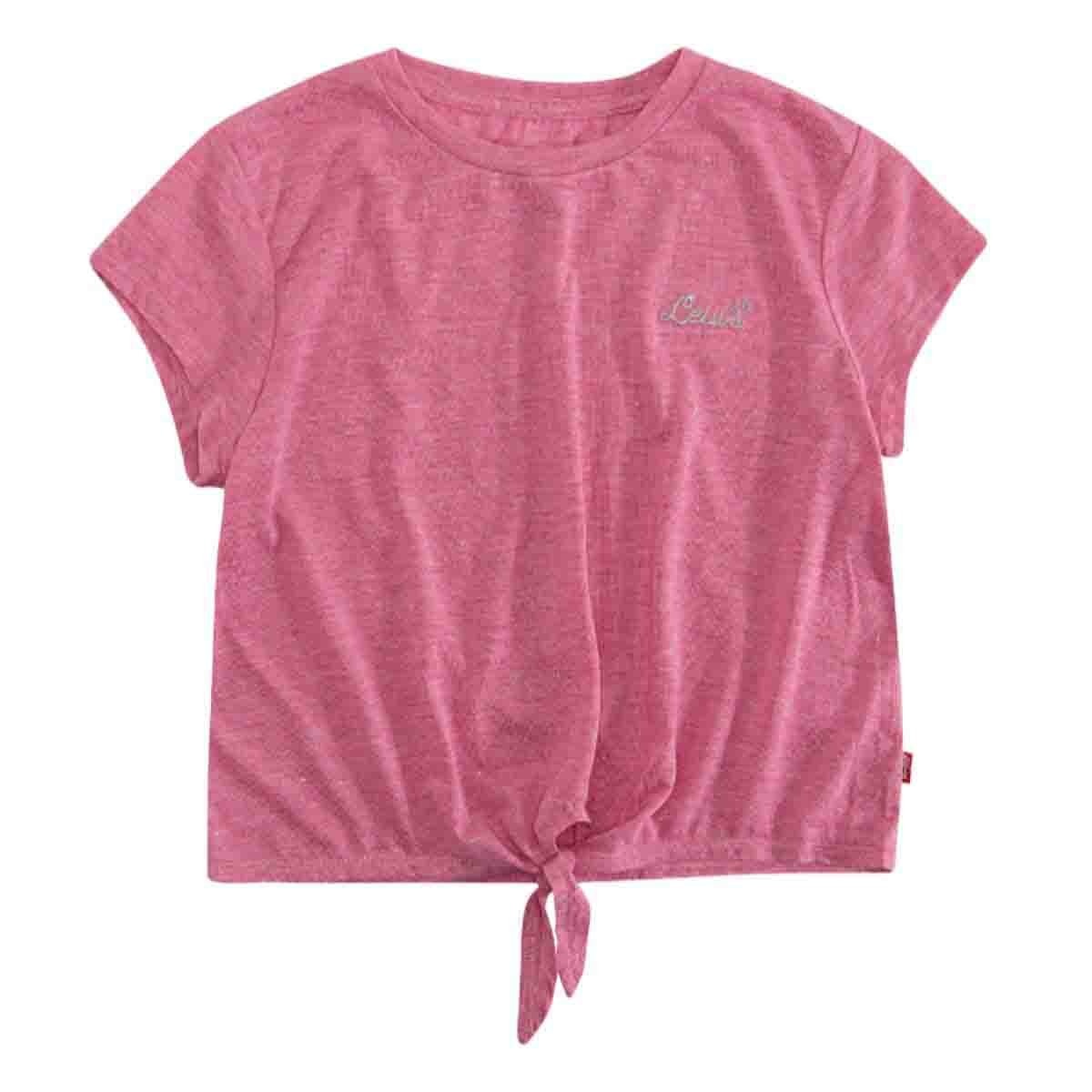 blusas color rosa
