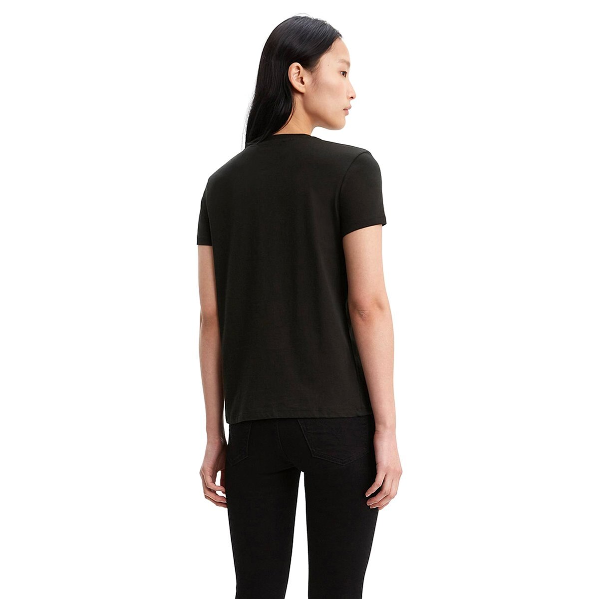 Playera The Perfect Tee Levis