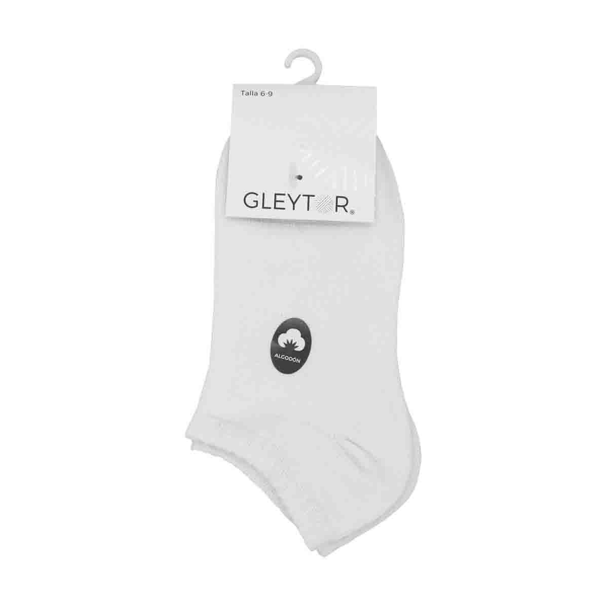 Tin Corto Ajustable Gleytor