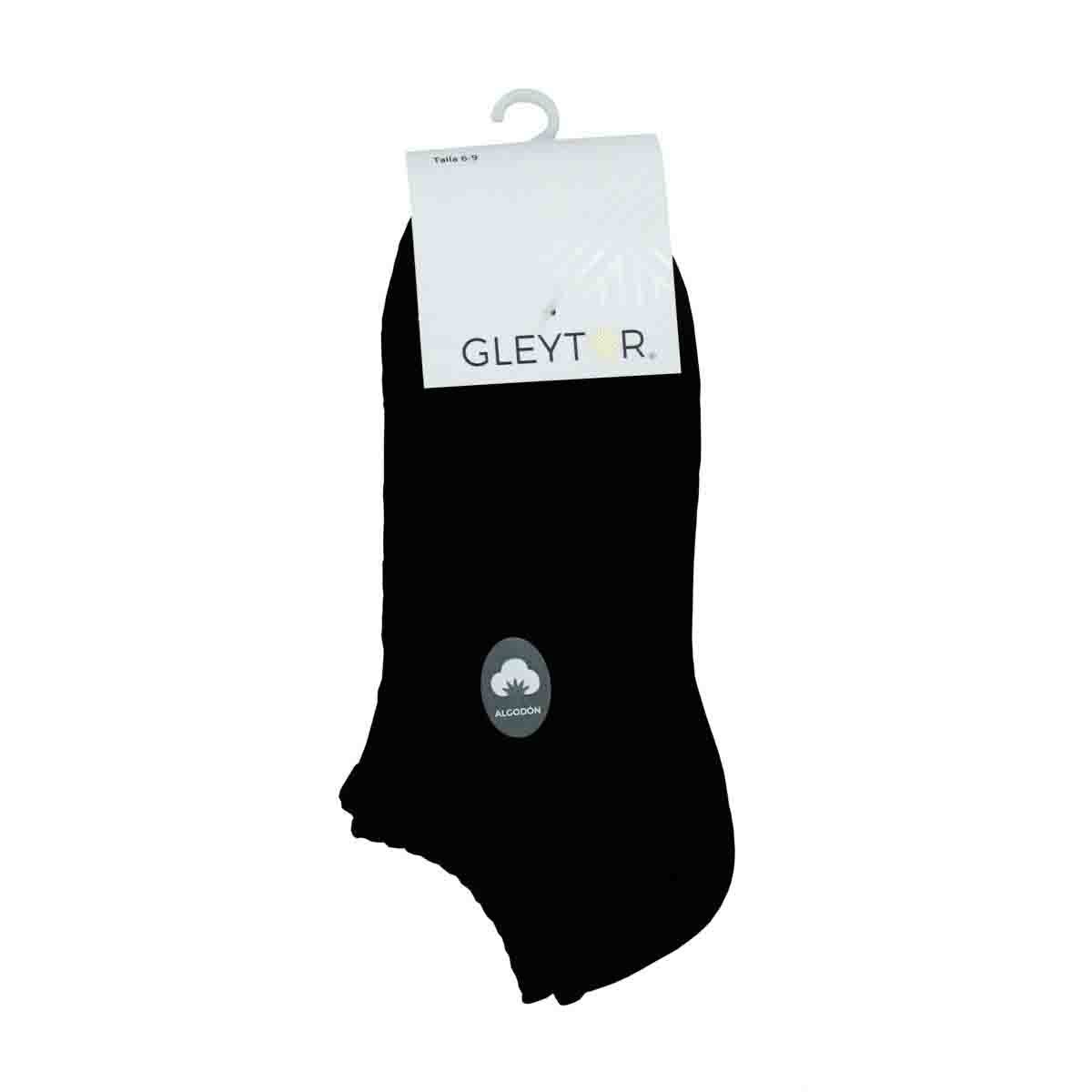 Tin Corto Ajustable Gleytor