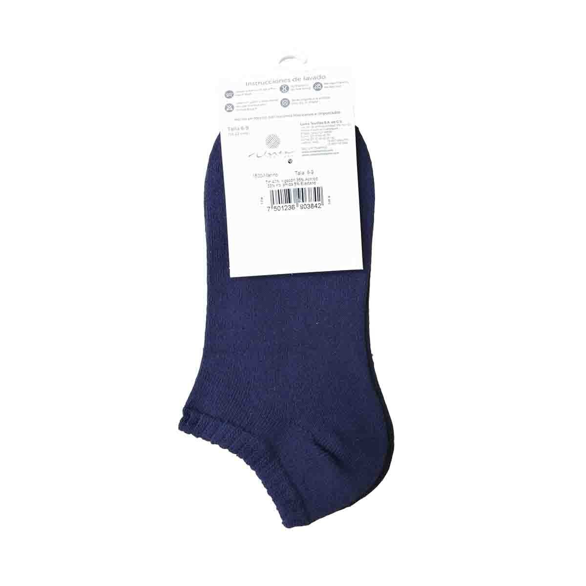 Tin Corto Ajustable Gleytor