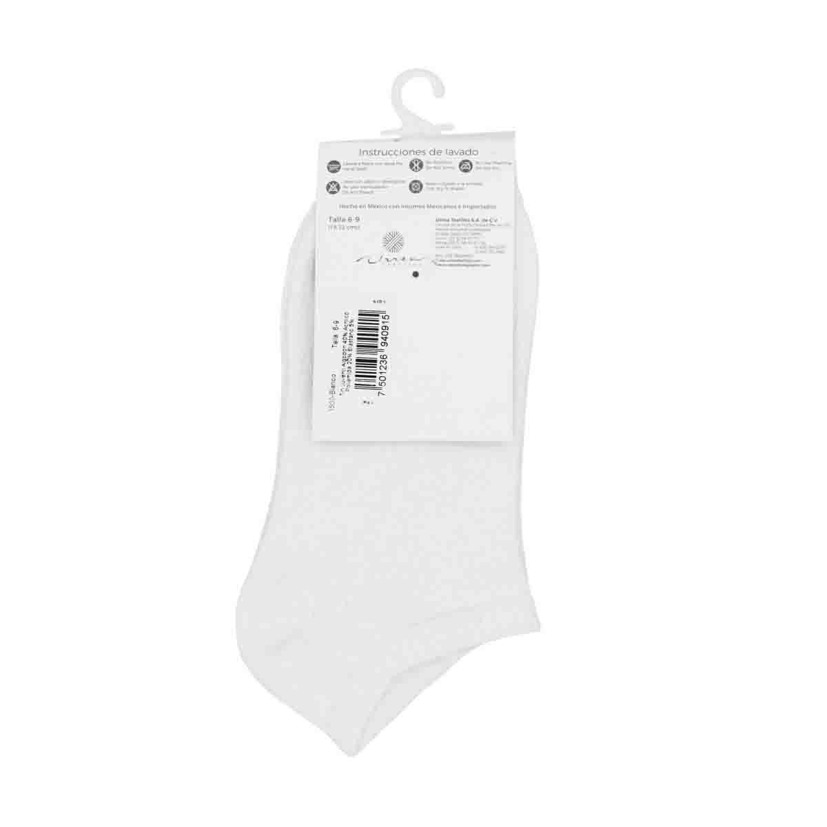 Tin Corto Ajustable Gleytor