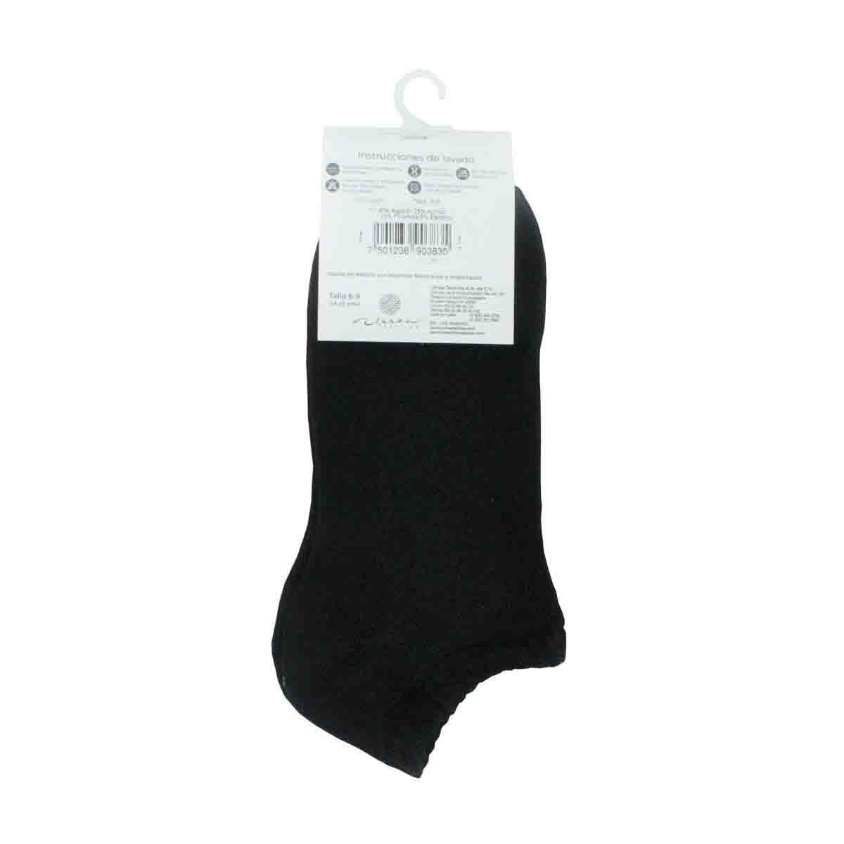 Tin Corto Ajustable Gleytor