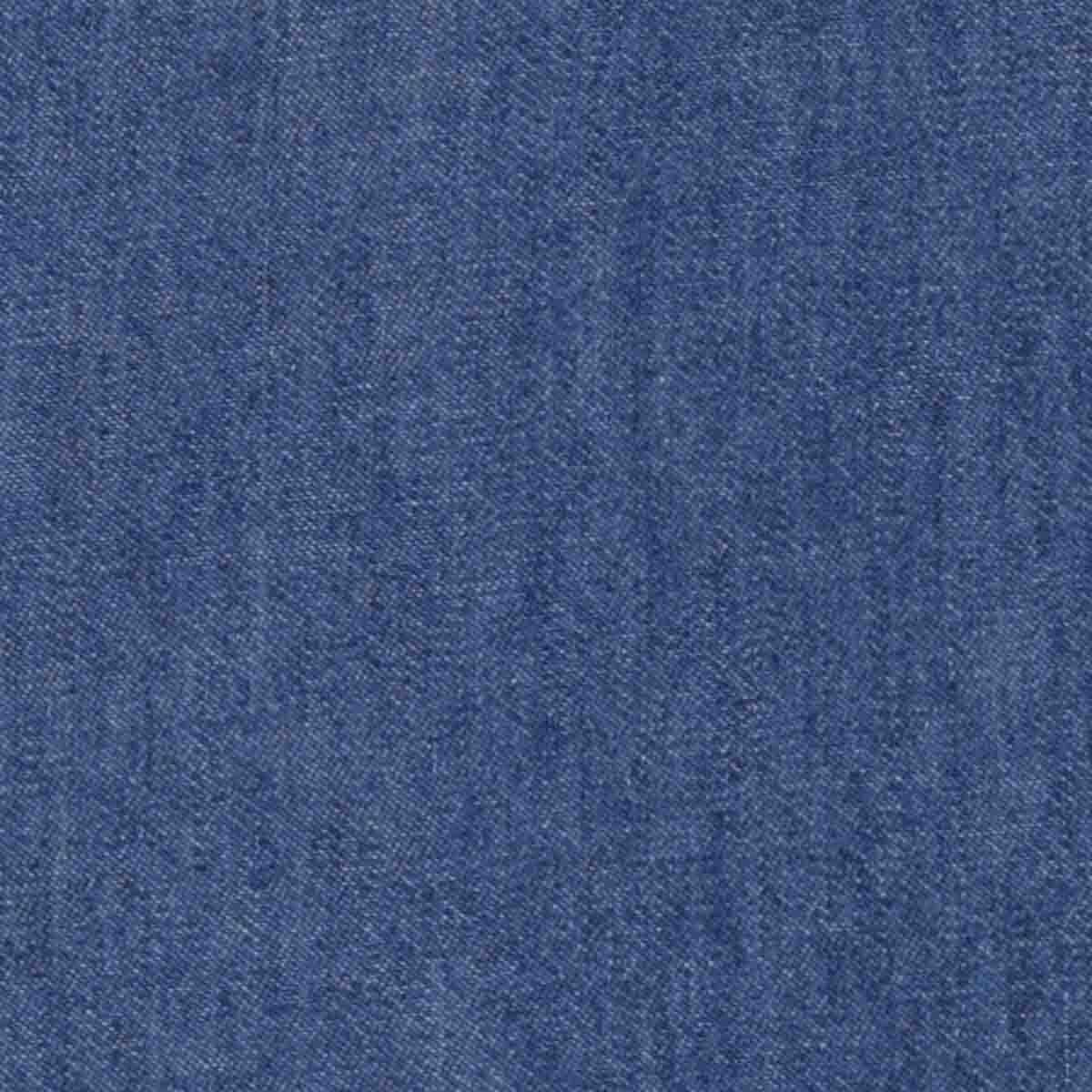 Blusa Manga 3/4 Royal Polo Club
