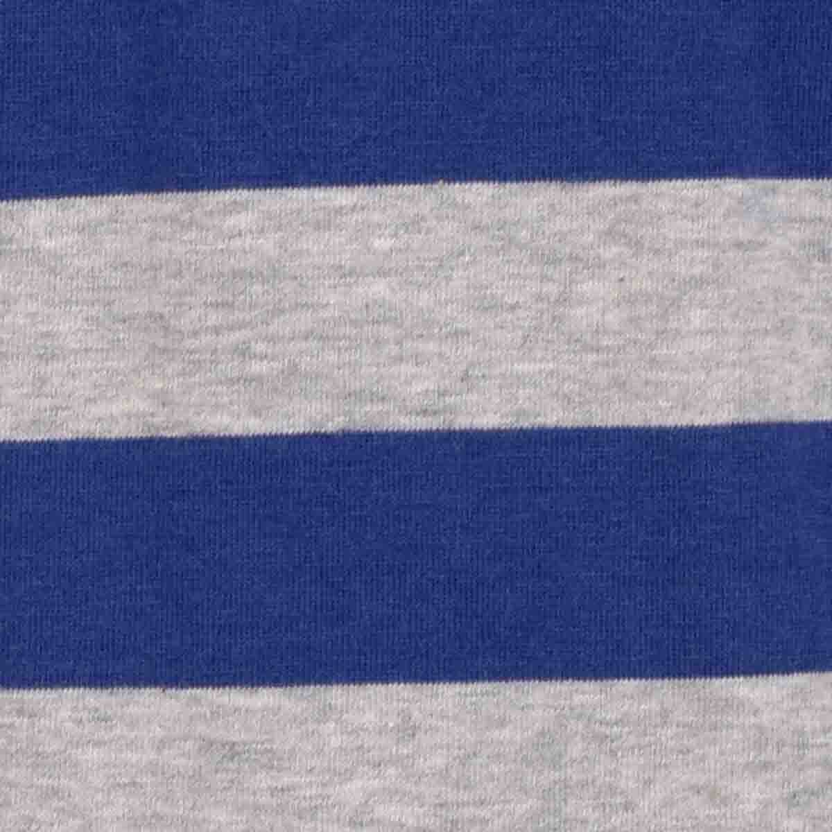 T-Shirt Manga Corta Poof Girls para Niña