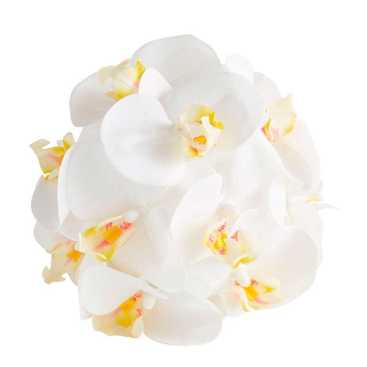 Esfera Decorativa Orchid Pier 1 Imports