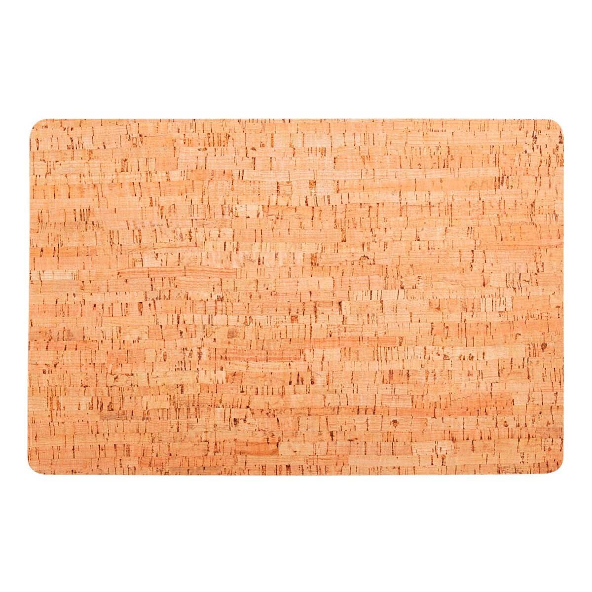 Mantel Individual Cork Pier 1 Imports