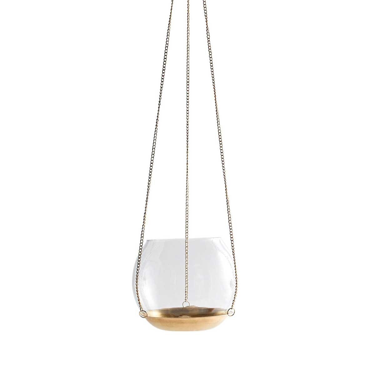 Linterna Colgante, Grande Pier 1 Imports