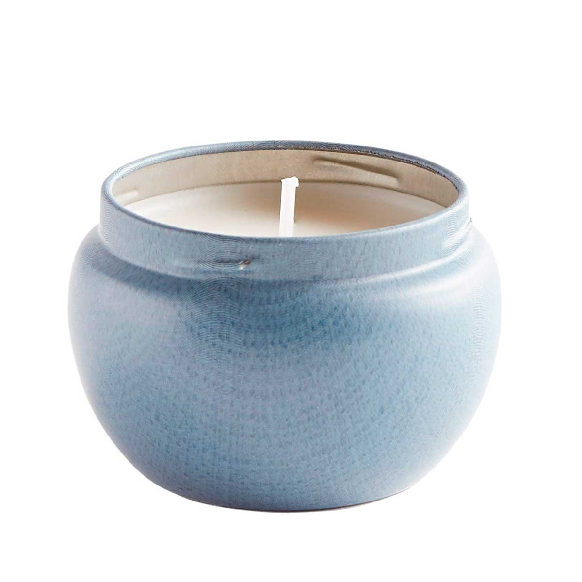 Vela Chica Edinburgh Pier 1 Imports