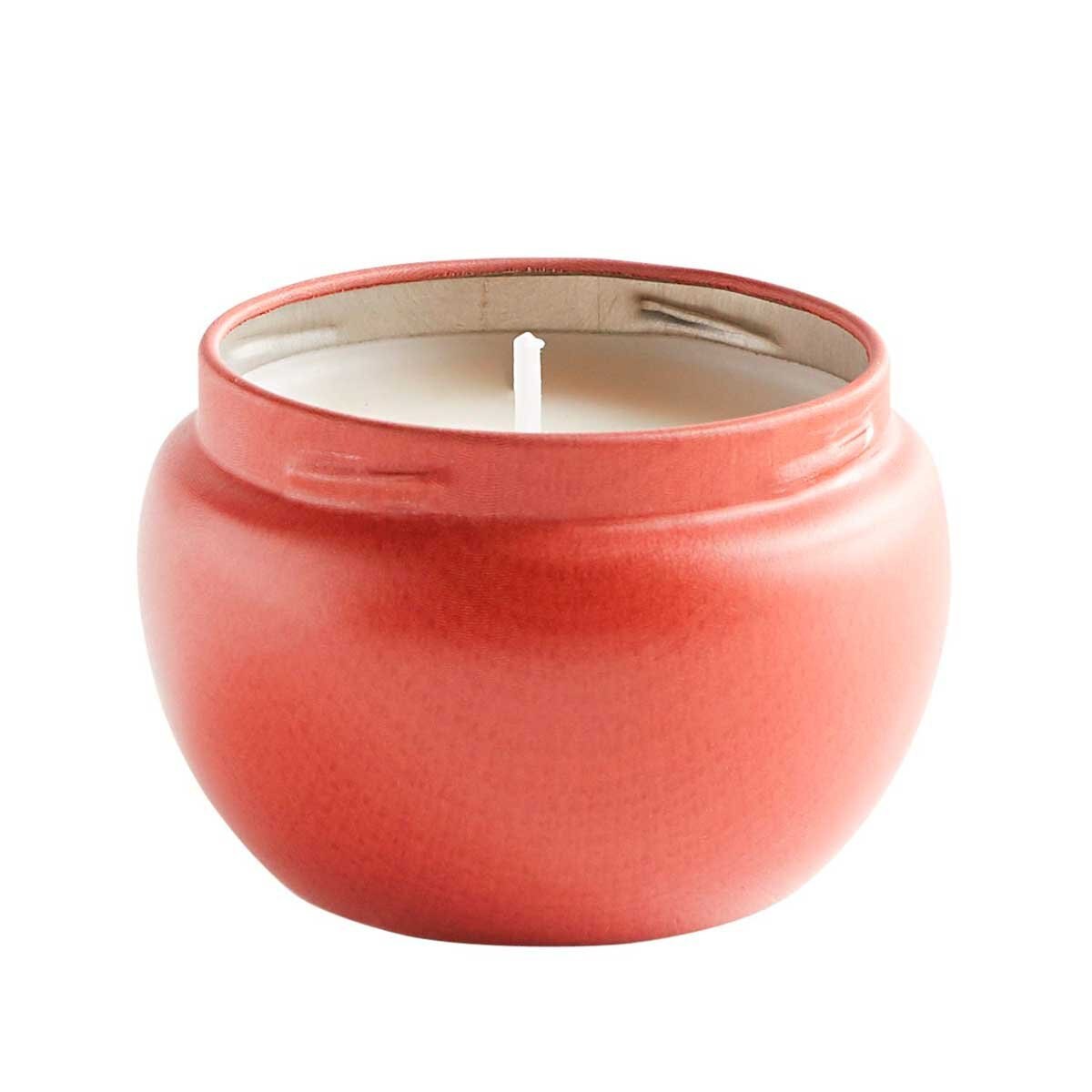 Vela Chica Madrid Pier 1 Imports