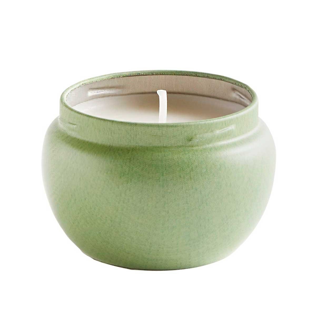Vela Chica London Pier 1 Imports