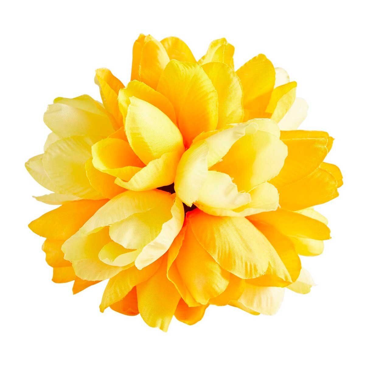 Esfera Yellow Tulip Pier 1 Imports