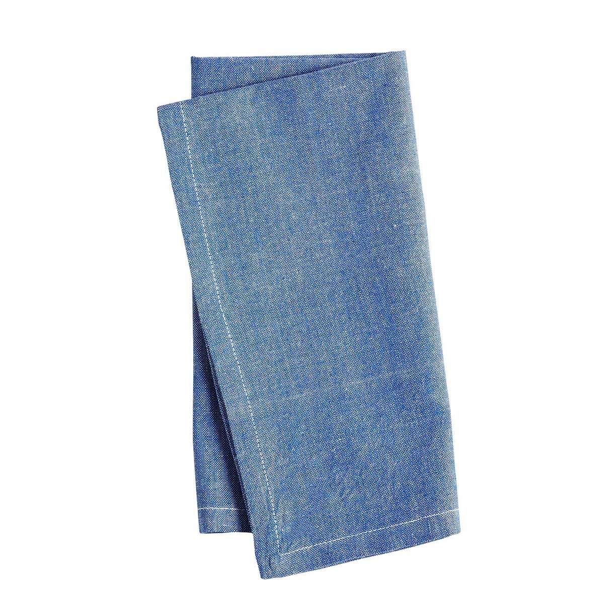 Servilleta Individual Basic Navy Pier 1 Imports