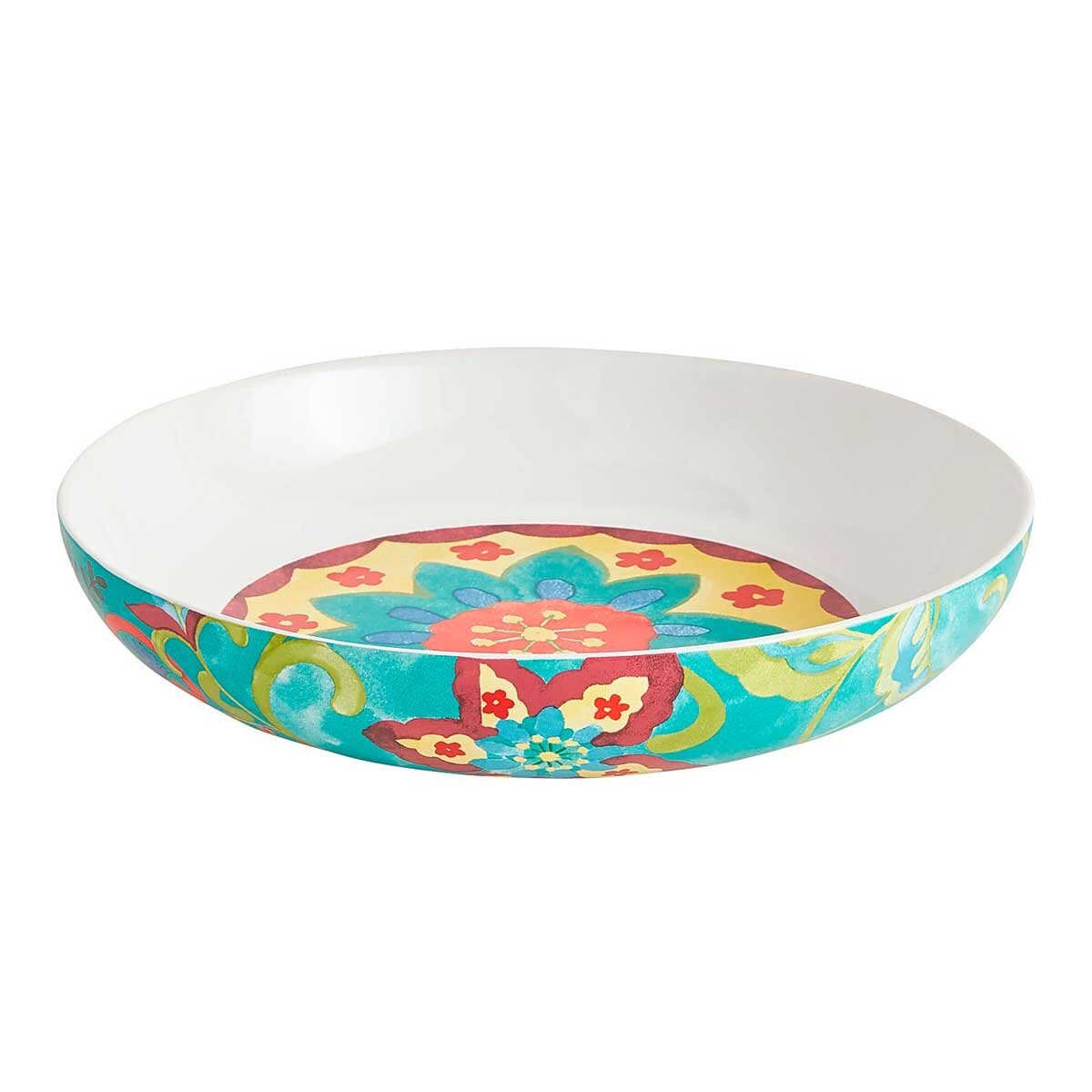 Plato Sopero Villa Pier 1 Imports