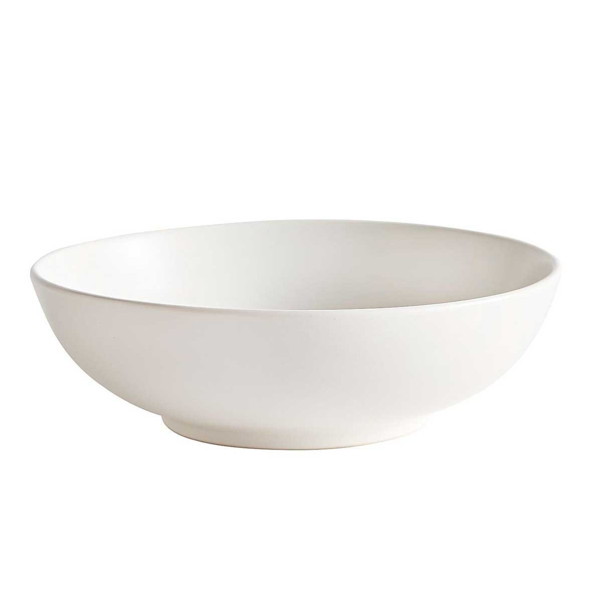 Plato Sopero Pearl Matte Pier 1 Imports