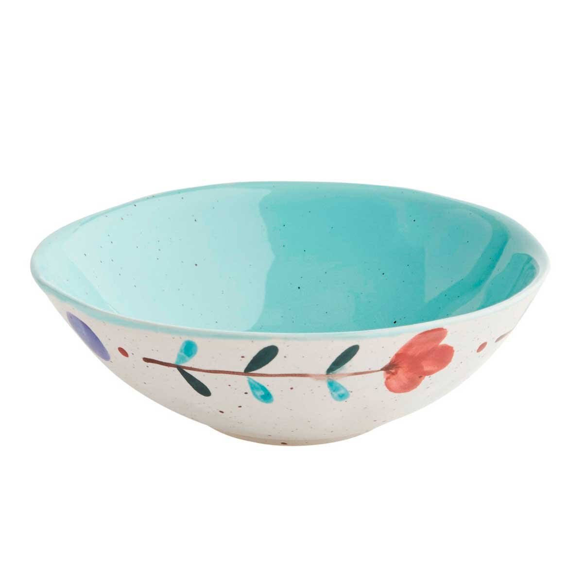 Plato Sopero Tiffany Floral Pier 1 Imports