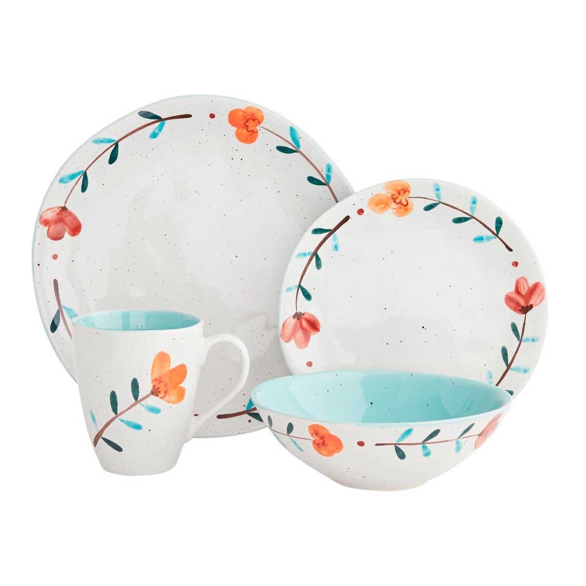 Plato Sopero Tiffany Floral Pier 1 Imports