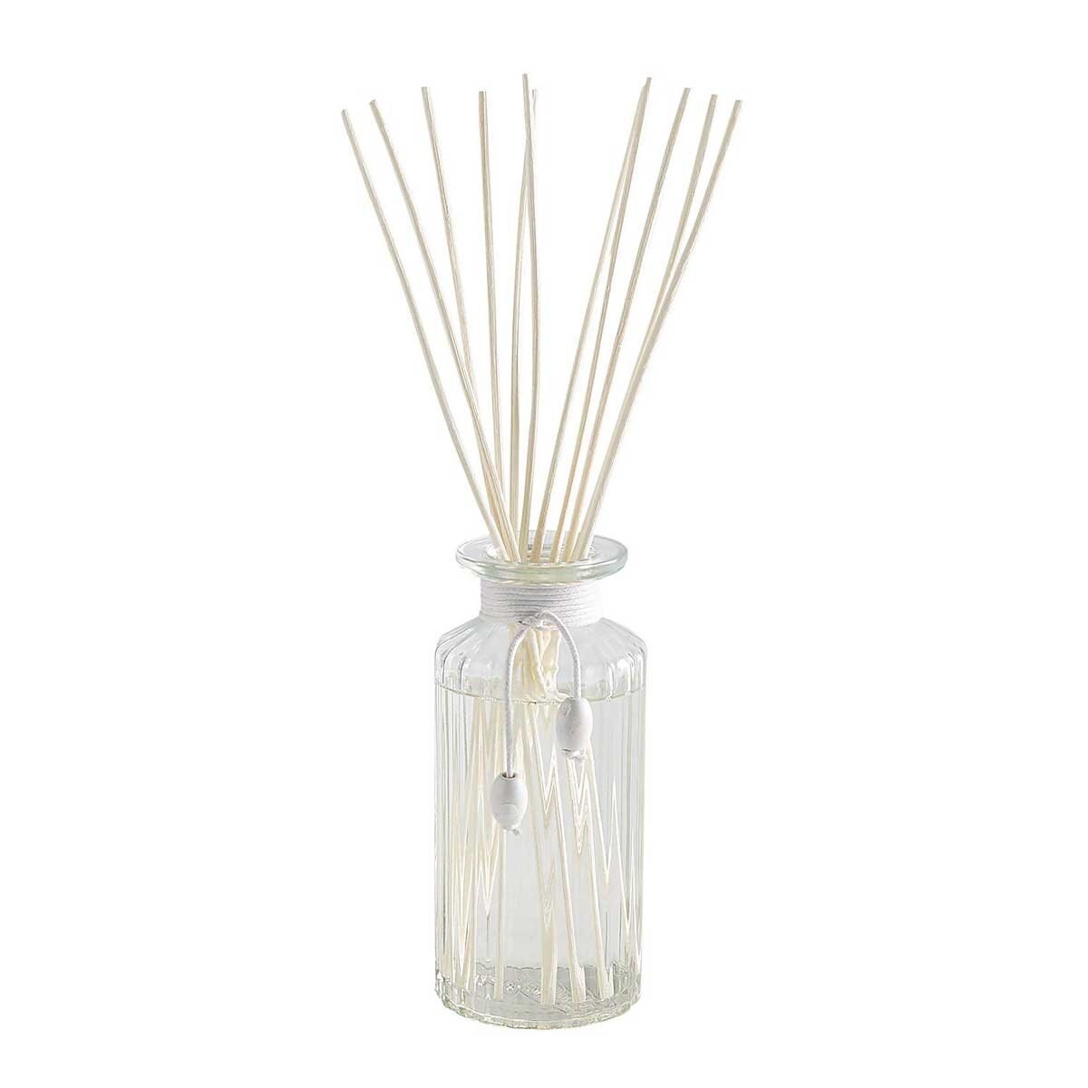 Difusor Reed Sea Breeze Collection Pier 1 Imports
