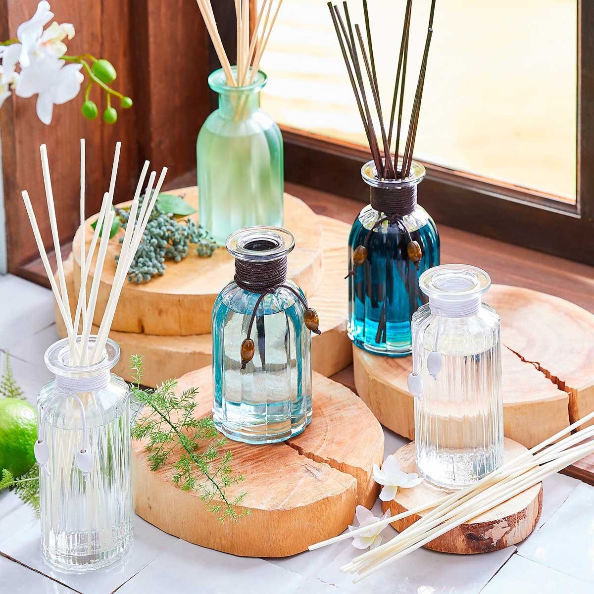 Difusor Reed Sea Breeze Collection Pier 1 Imports