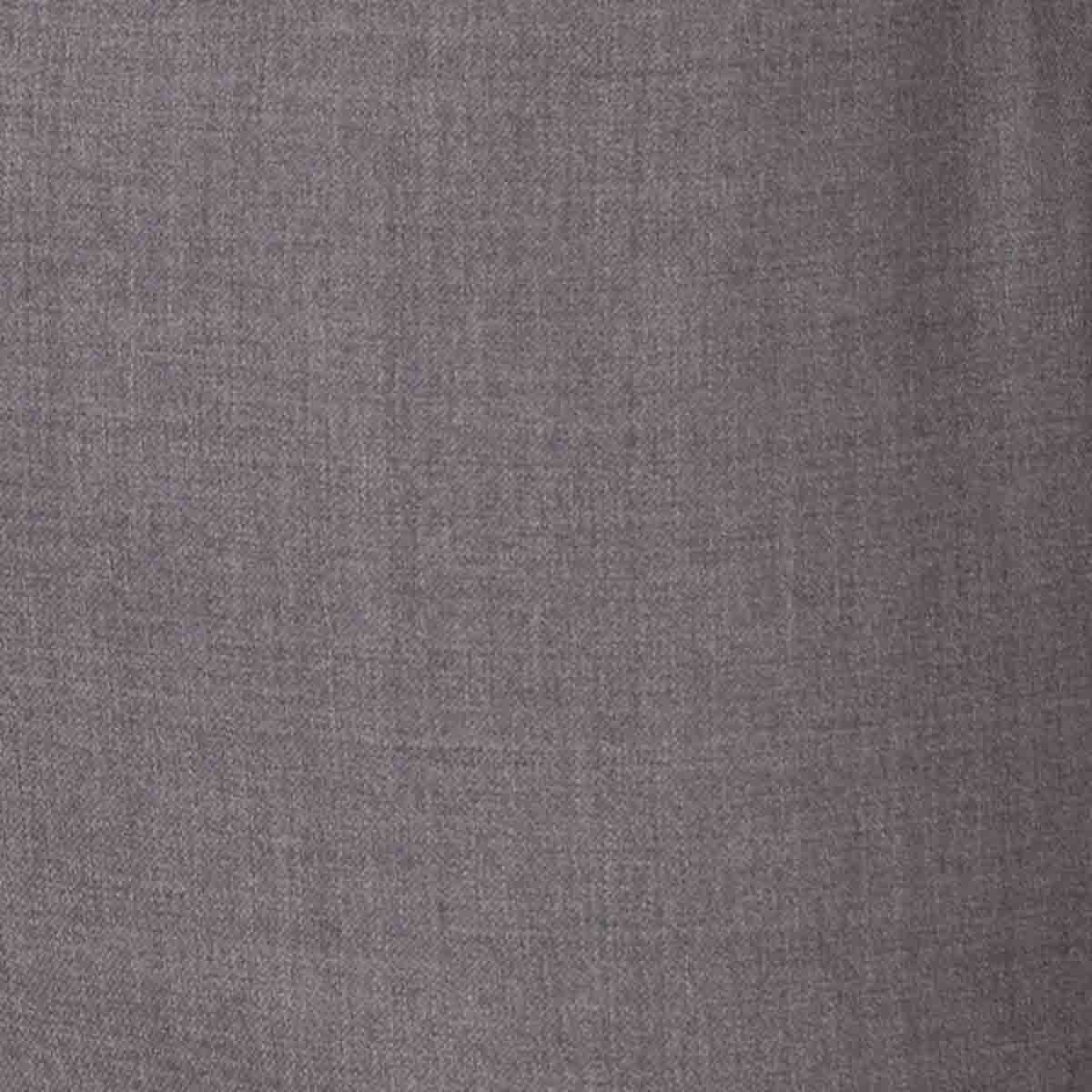 Traje Color Gris Claro Carlo Corinto