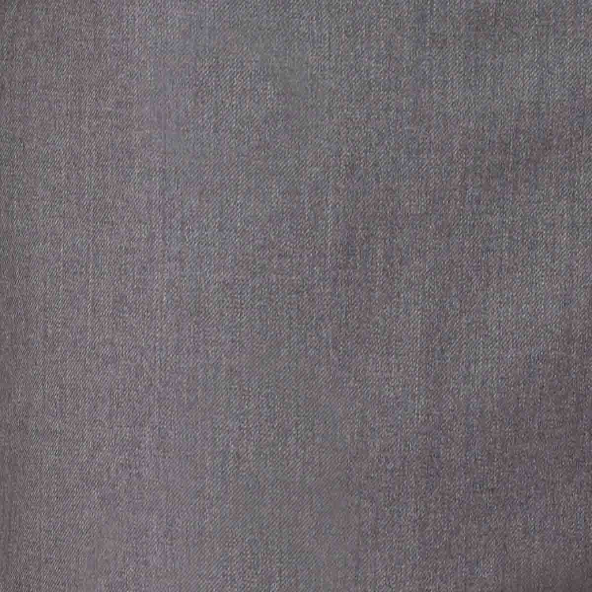 Traje Color Gris Medio Carlo Corinto
