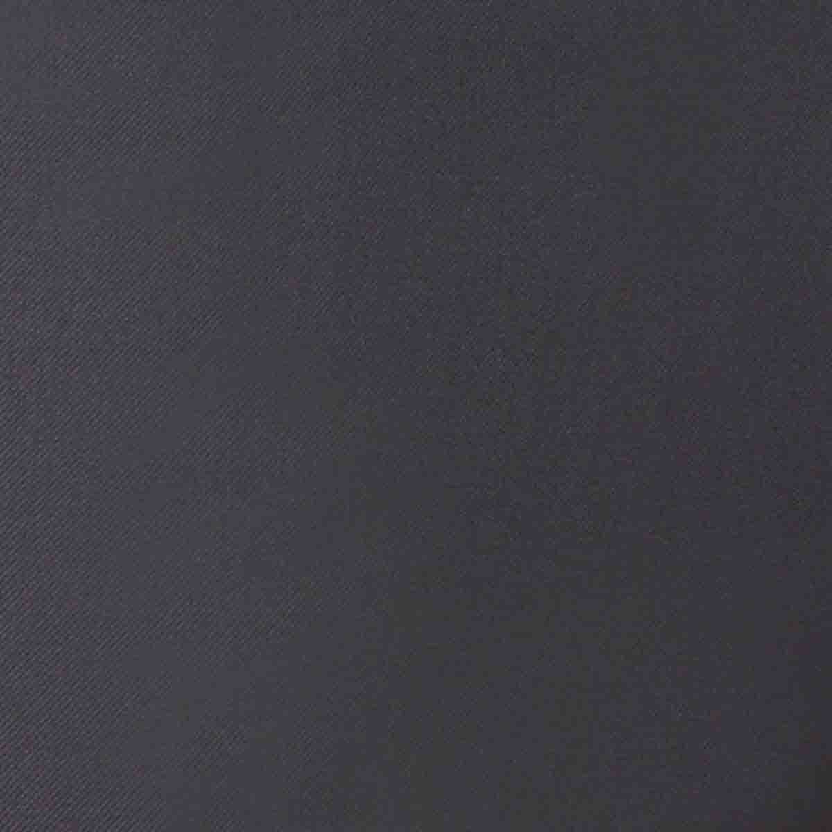 Traje Color Negro Carlo Corinto