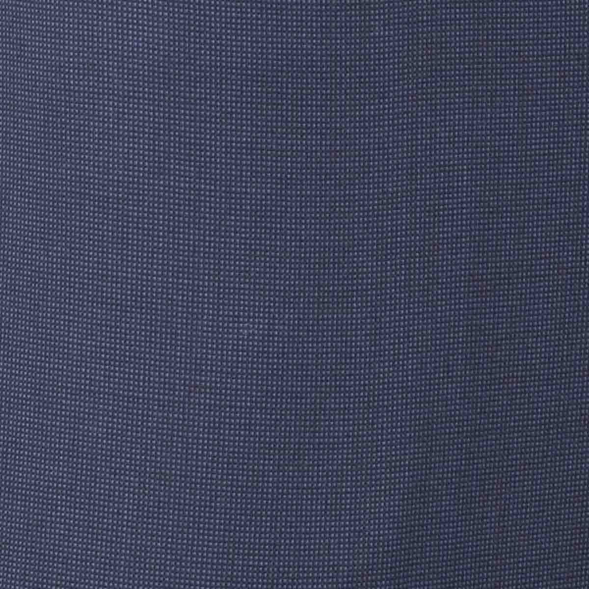 Traje Color Azul Carlo Corinto para Caballero