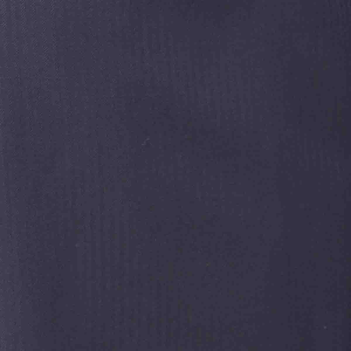 Traje Color Azul Carlo Corinto