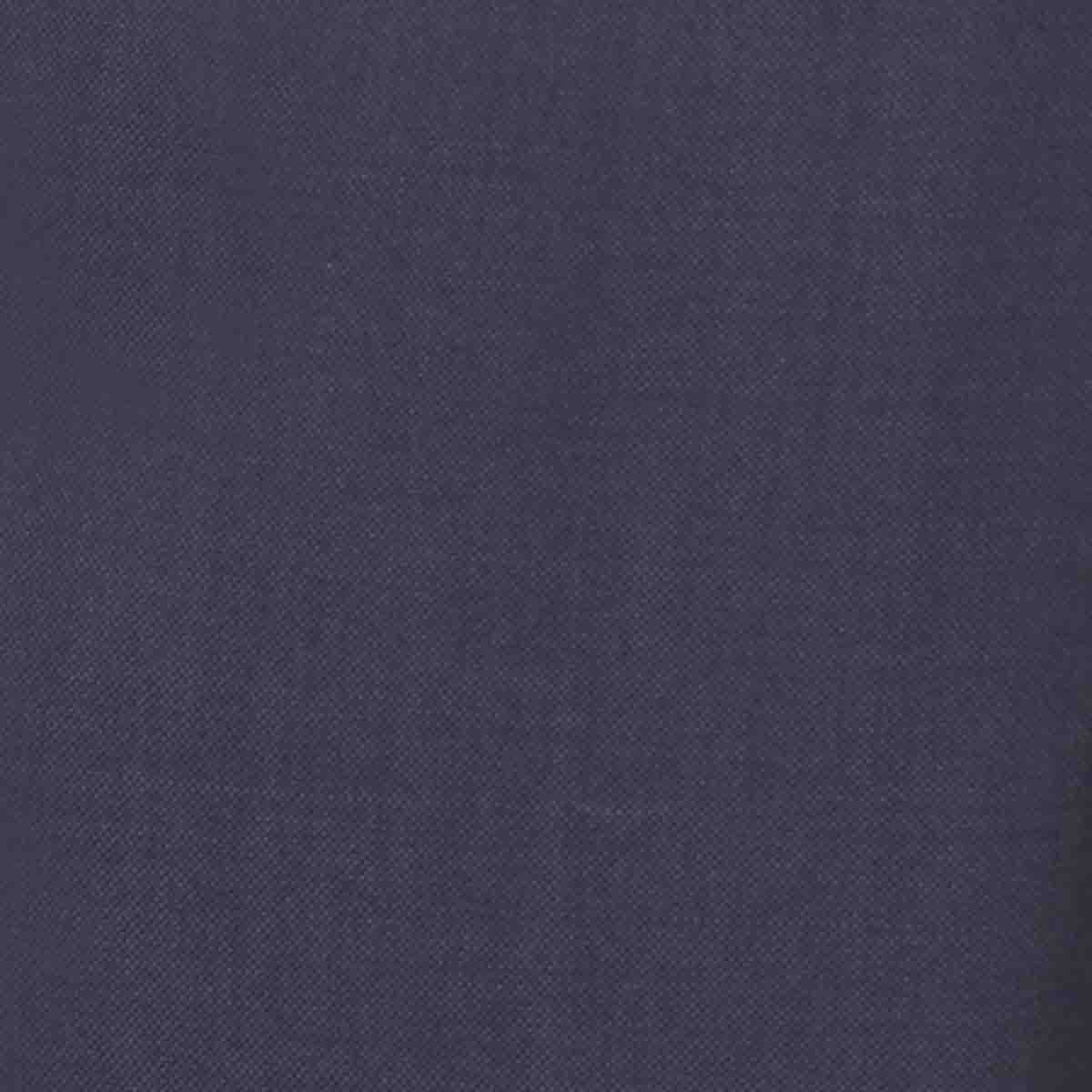 Traje Color Azul Carlo Corinto