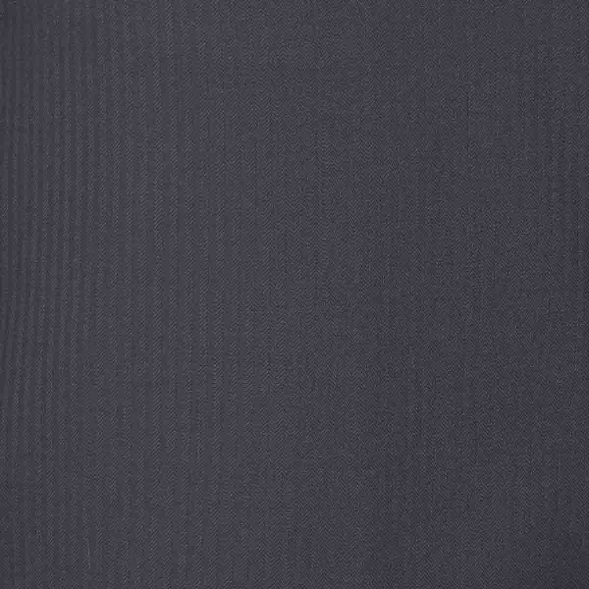 Traje Color Negro Carlo Corinto