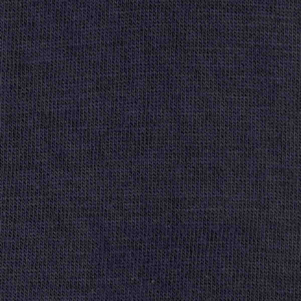 Calcetín Liso Poiliespunflorsheim 7055