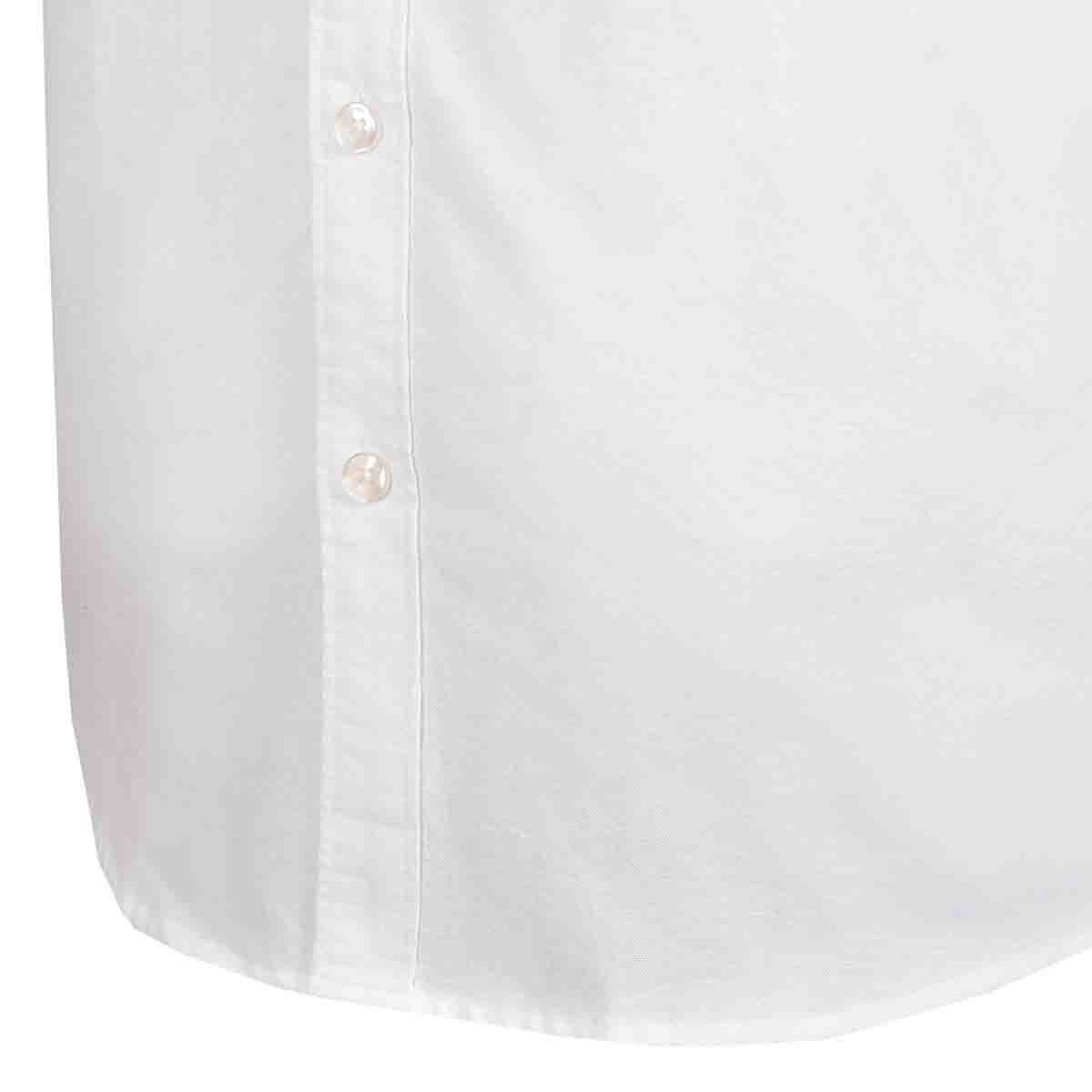 Camisa Manga Corta Fukka Plus Fkmx219-Jl1015