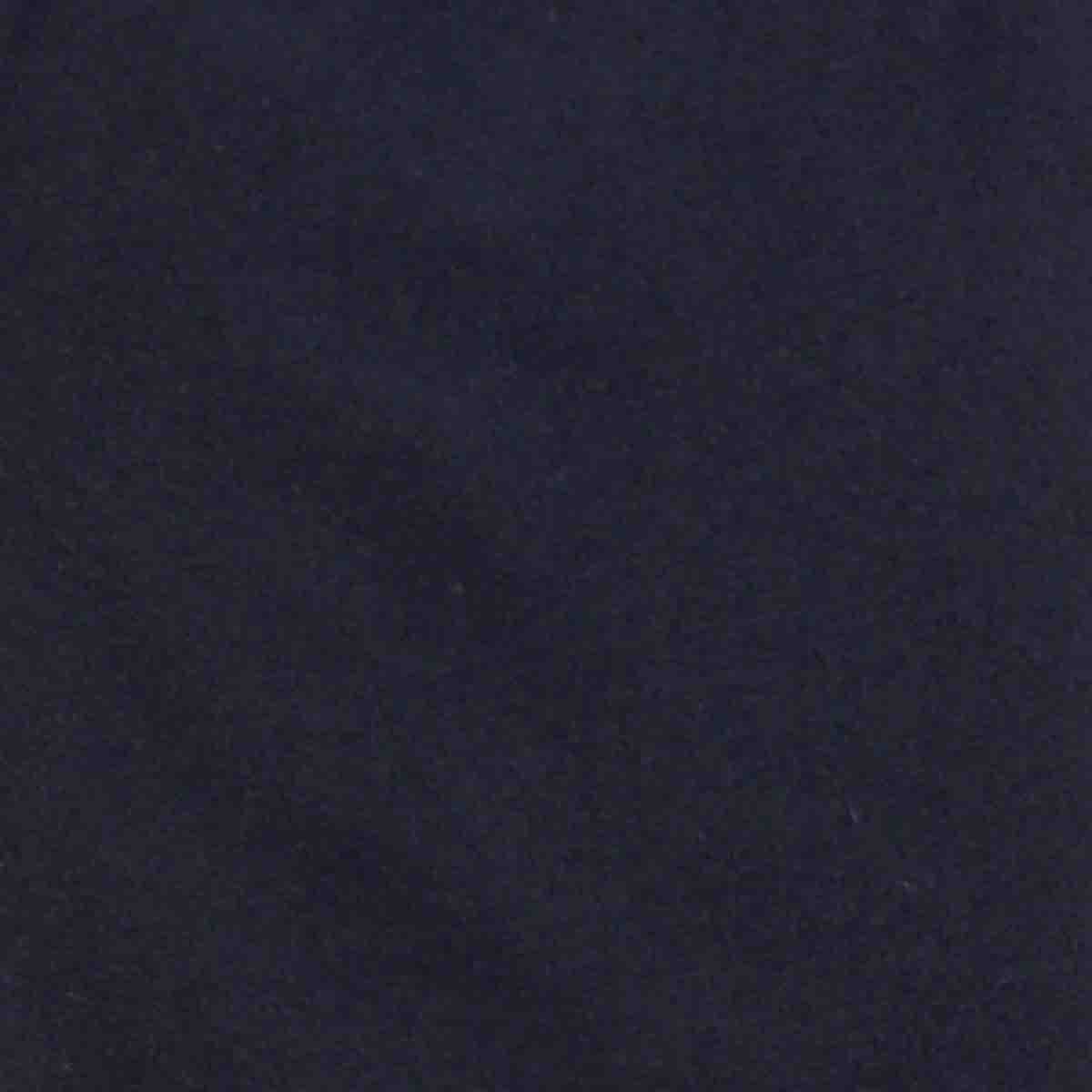 Pantalón para Pijama Color Marino Star West