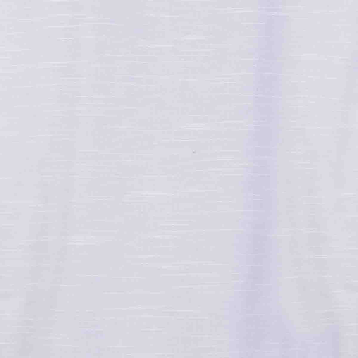 Camisa Manga Larga Color Blanco Polo Club
