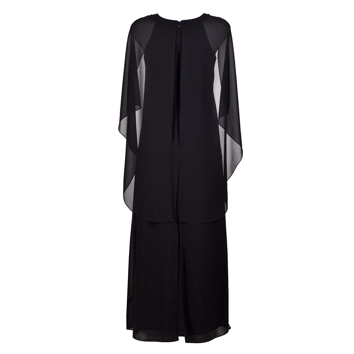 Vestido con Ensamble Philosophy Jr. Nights