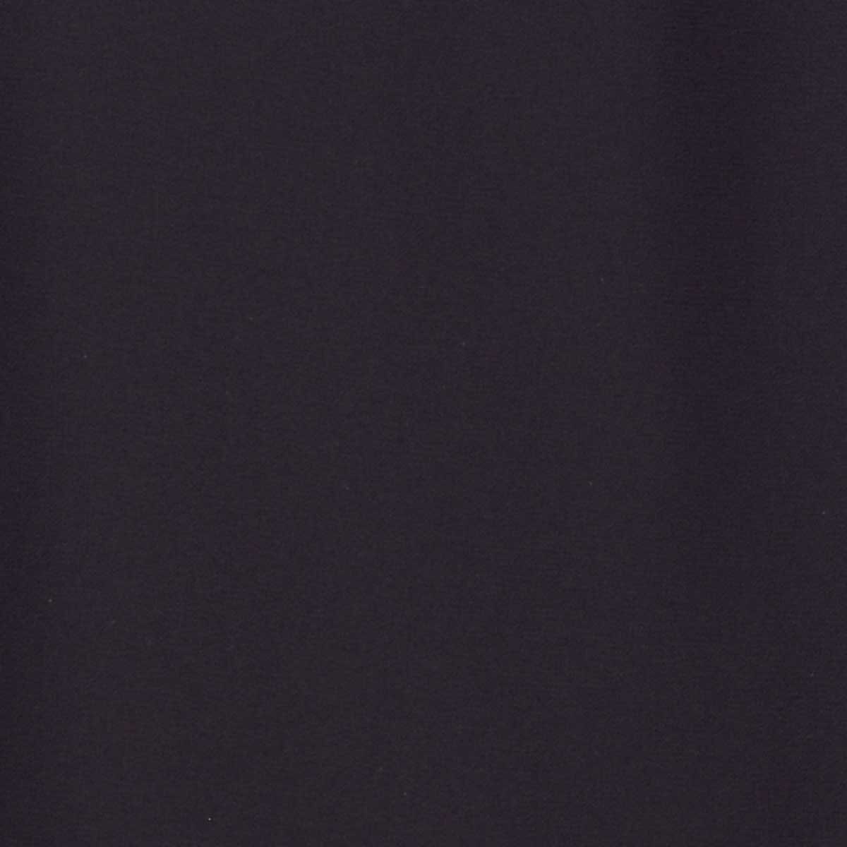 Vestido con Ensamble Philosophy Jr. Nights