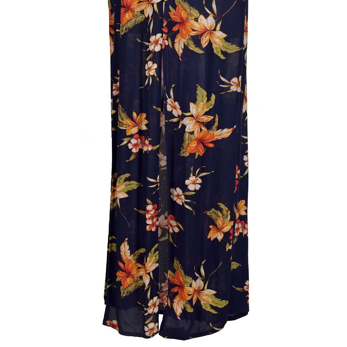 Vestido Talle con Elástico Philosophy Jr. Collection