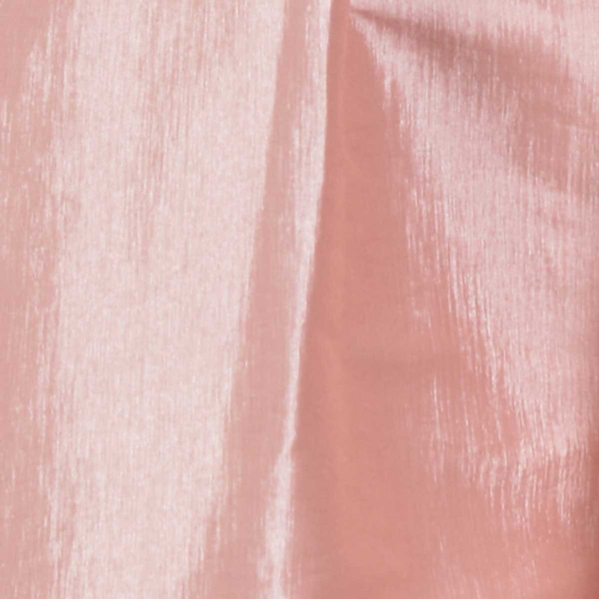 Vestido con Tablones Philosophy Jr. Nights