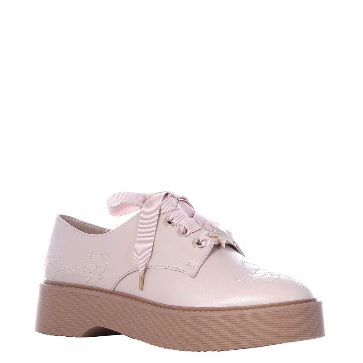 Menstyle Rosa con Listón Toy Story Disney W Capsule